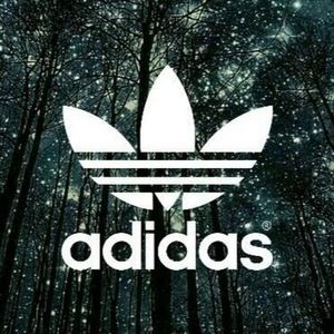 Meet your Posher, King cash